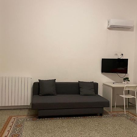 100 Passi Al Massimo Palermo Exterior foto